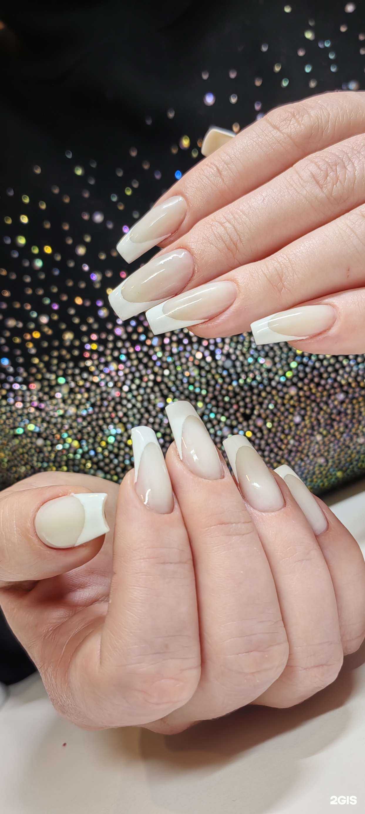 Отзывы на компанию Garage for girls в Новосибирске c фото