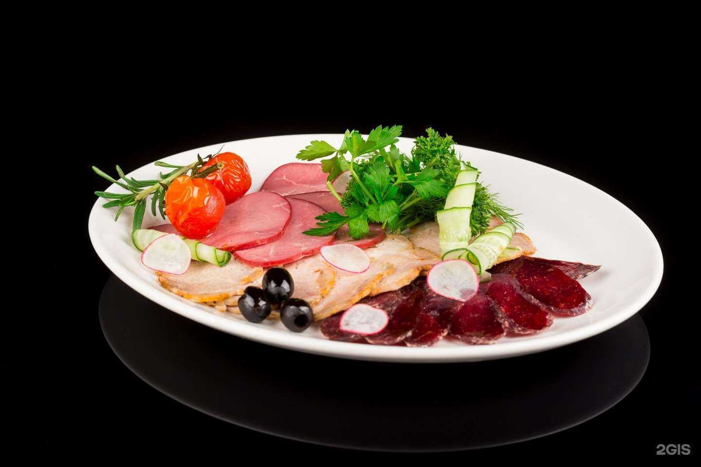 Отзывы на компанию Олимп в Казани c фото