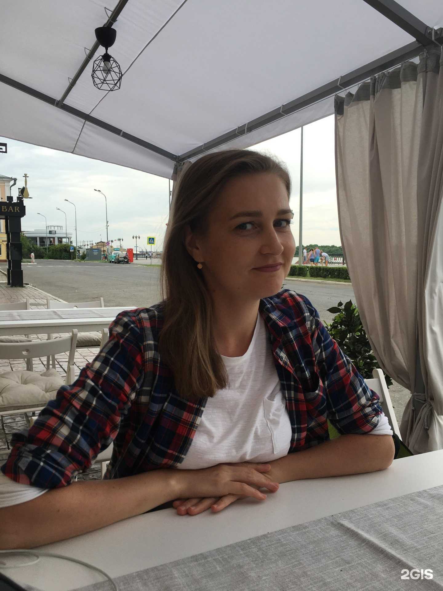 Отзывы на компанию Студия Лидии Князевой в Набережных Челнах c фото