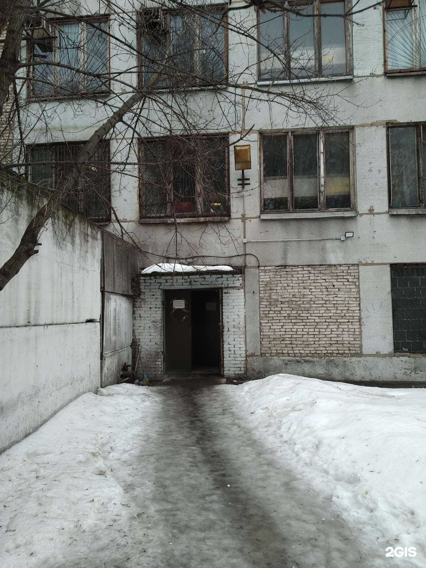 Отзывы на компанию Guest house в Люберцах c фото