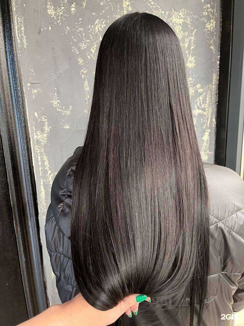 Отзывы на компанию Zavisimost в Воронеже c фото