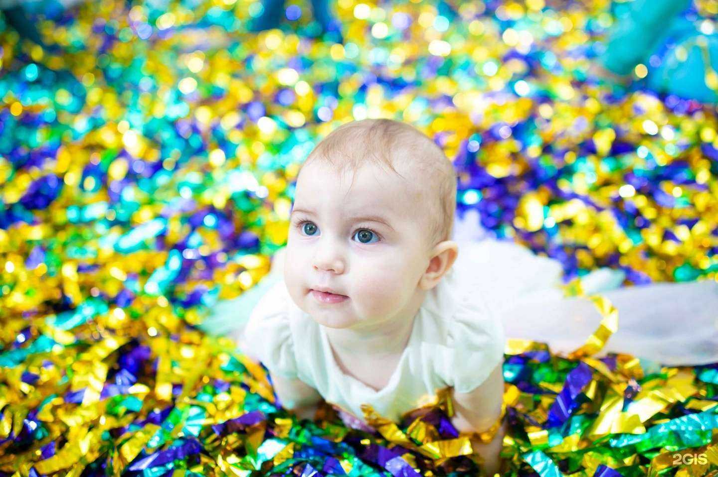 Отзывы на компанию Ларимаус в г. Бердск c фото