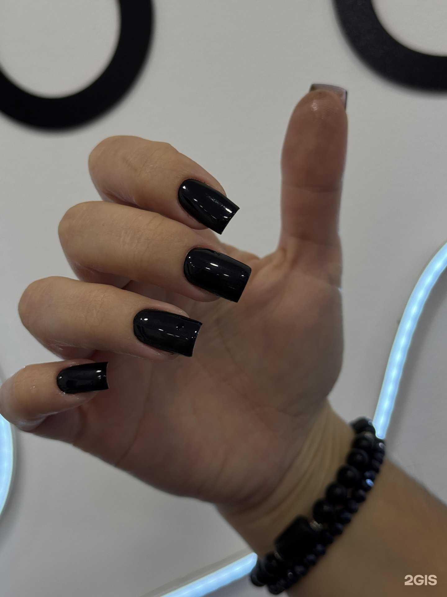 Отзывы на компанию Студия маникюра в г. Альметьевск c фото