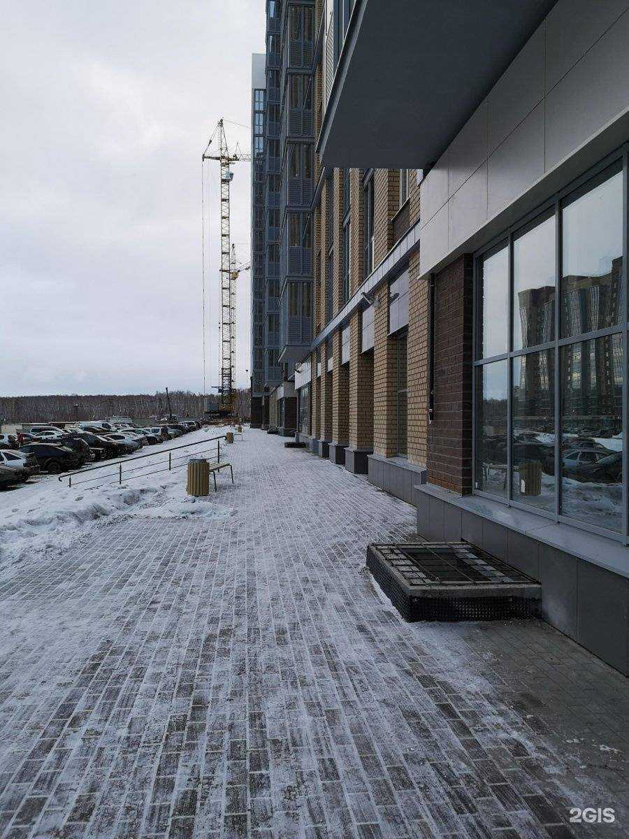 Отзывы на компанию Saga home в Челябинске c фото - фотография 2 из 2