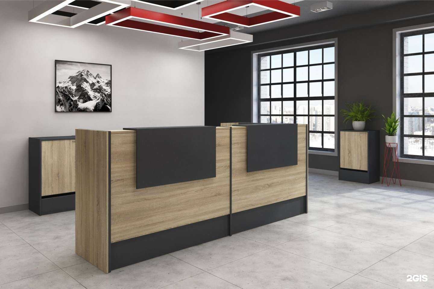 Отзывы на компанию Шеф в Сургуте c фото