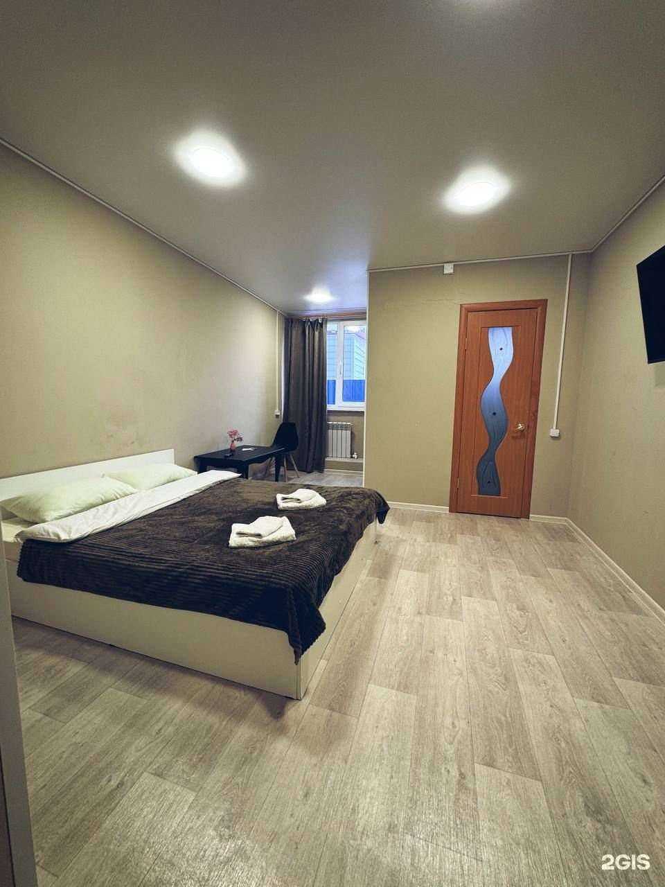 Отзывы на компанию Тайна в г. Якутск c фото