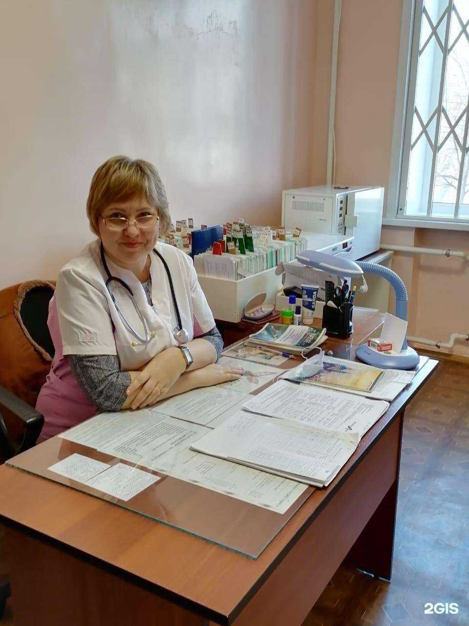 Отзывы на компанию Дом ночного пребывания в г. Новокузнецк c фото