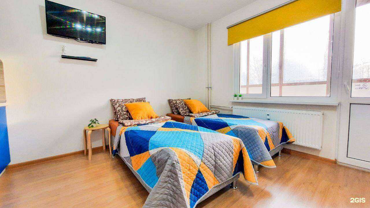 Отзывы на компанию Бронирование.ру в Кировске c фото