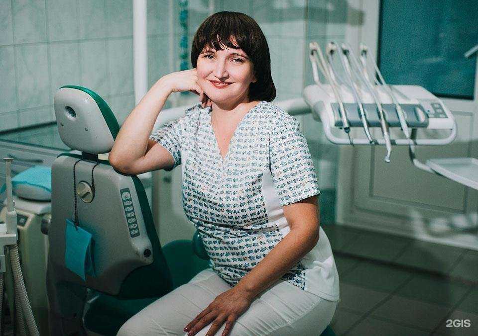 Отзывы на компанию Удача в Тольятти c фото