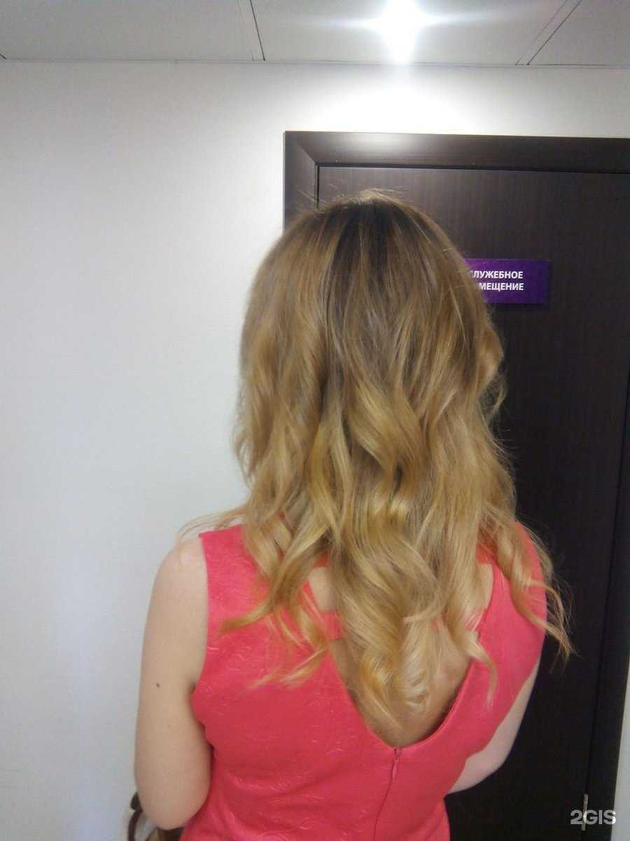 Отзывы на компанию Территория в Кирове c фото