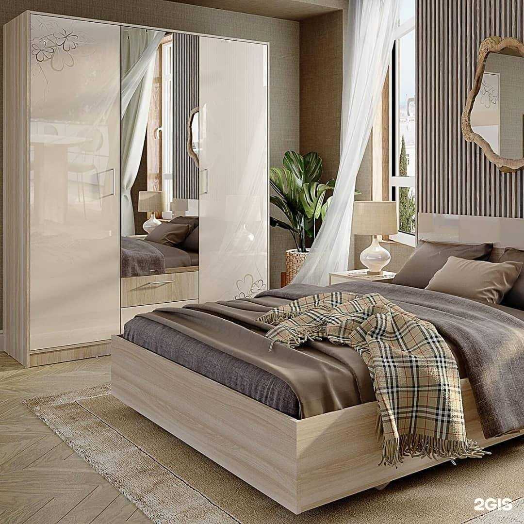 Отзывы на компанию Stolline в г. Чехов c фото