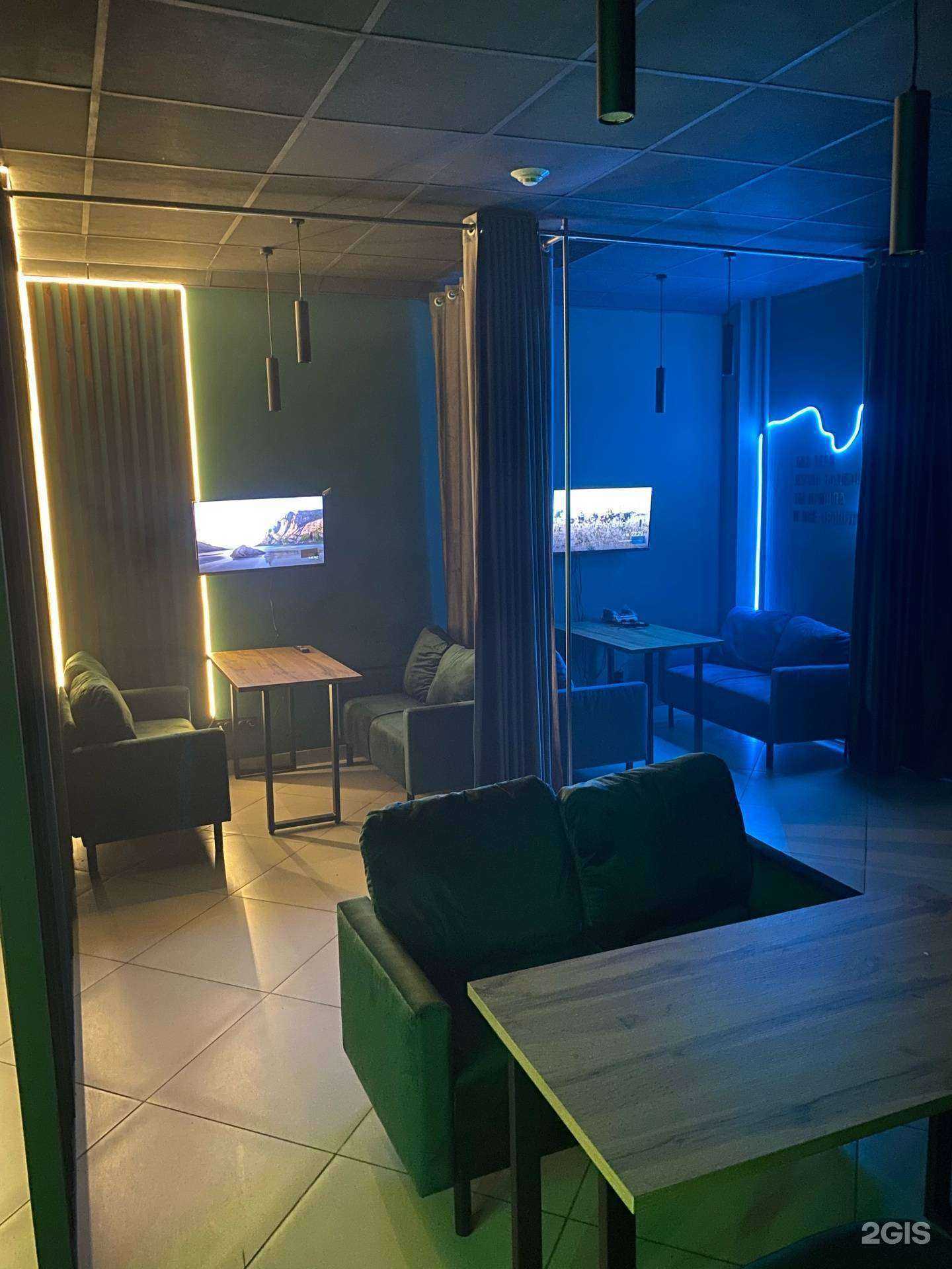 Отзывы на компанию Выдох в г. Брянск c фото