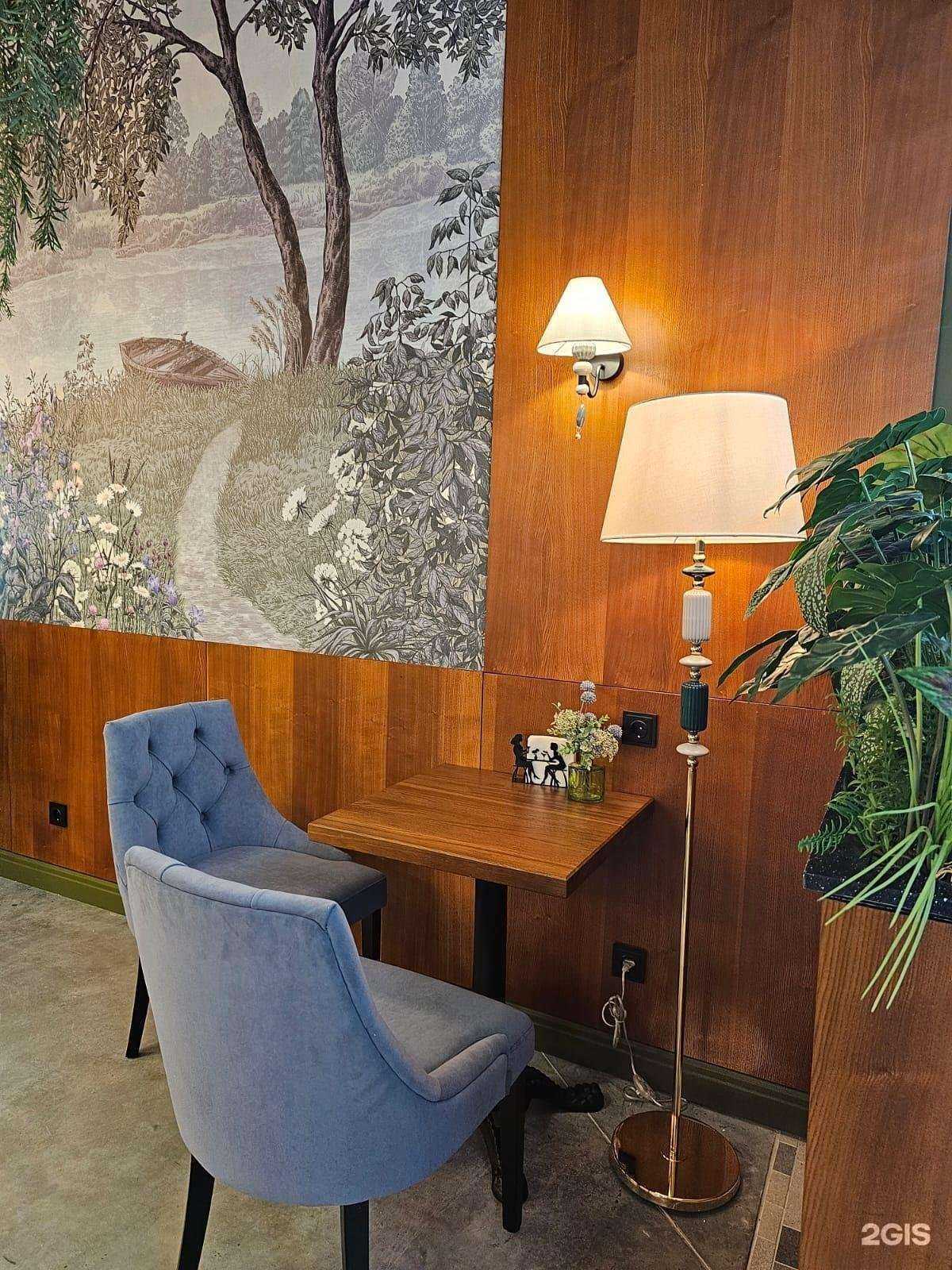 Отзывы на компанию Брауни в Уфе c фото