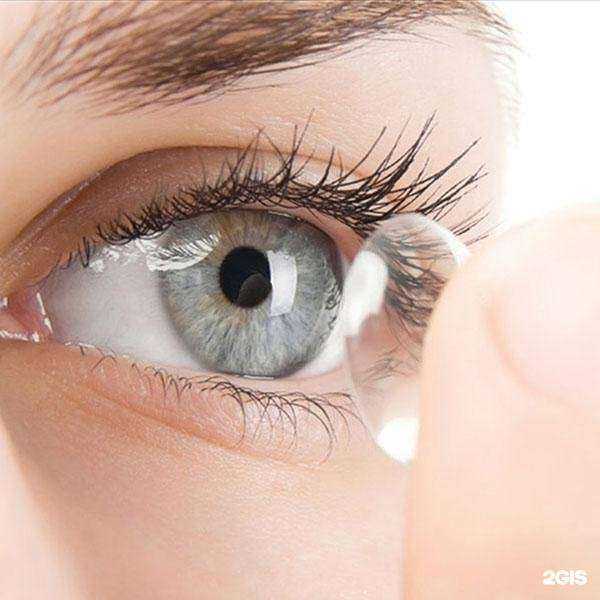 Отзывы на компанию Оптик Плюс Групп в Иркутске c фото