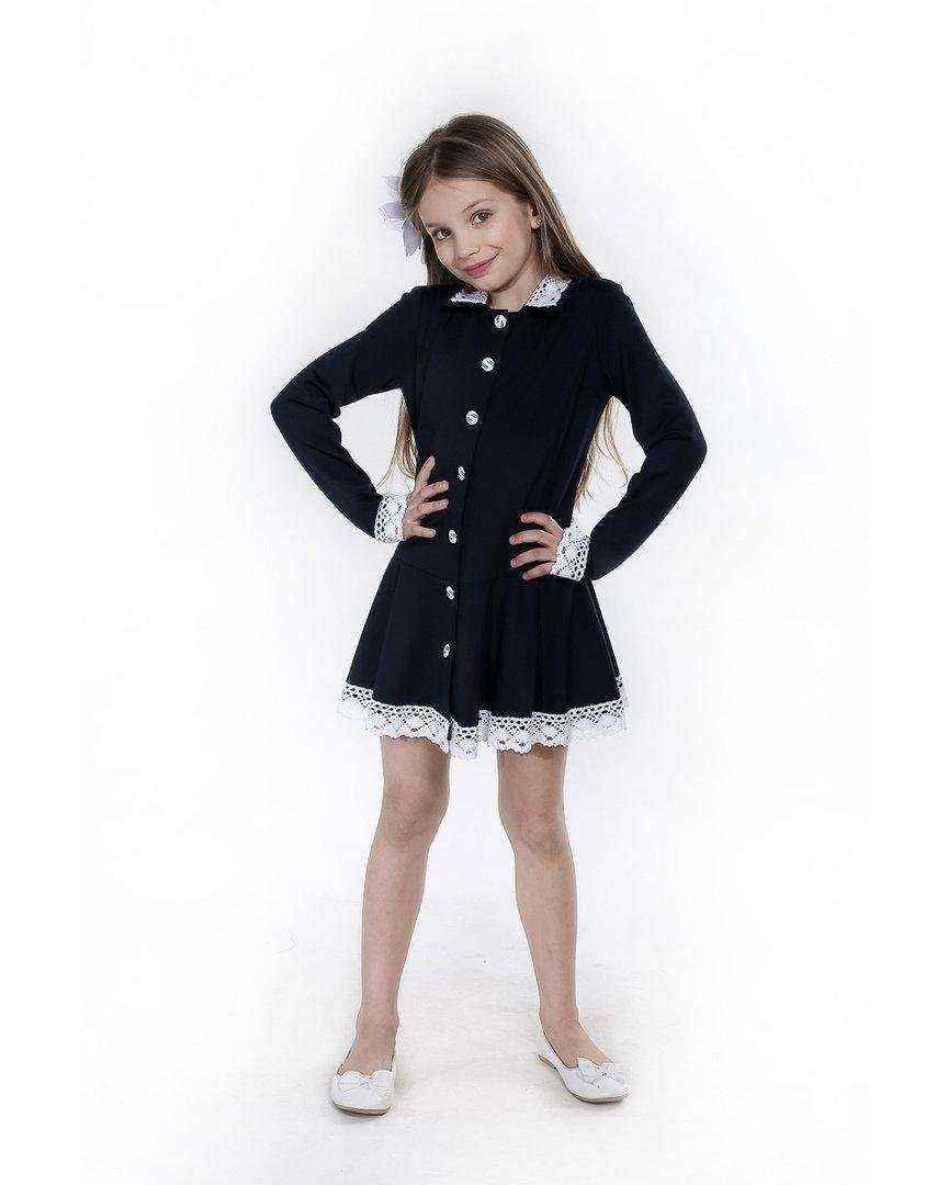 Отзывы на компанию Антошка в Липецке c фото