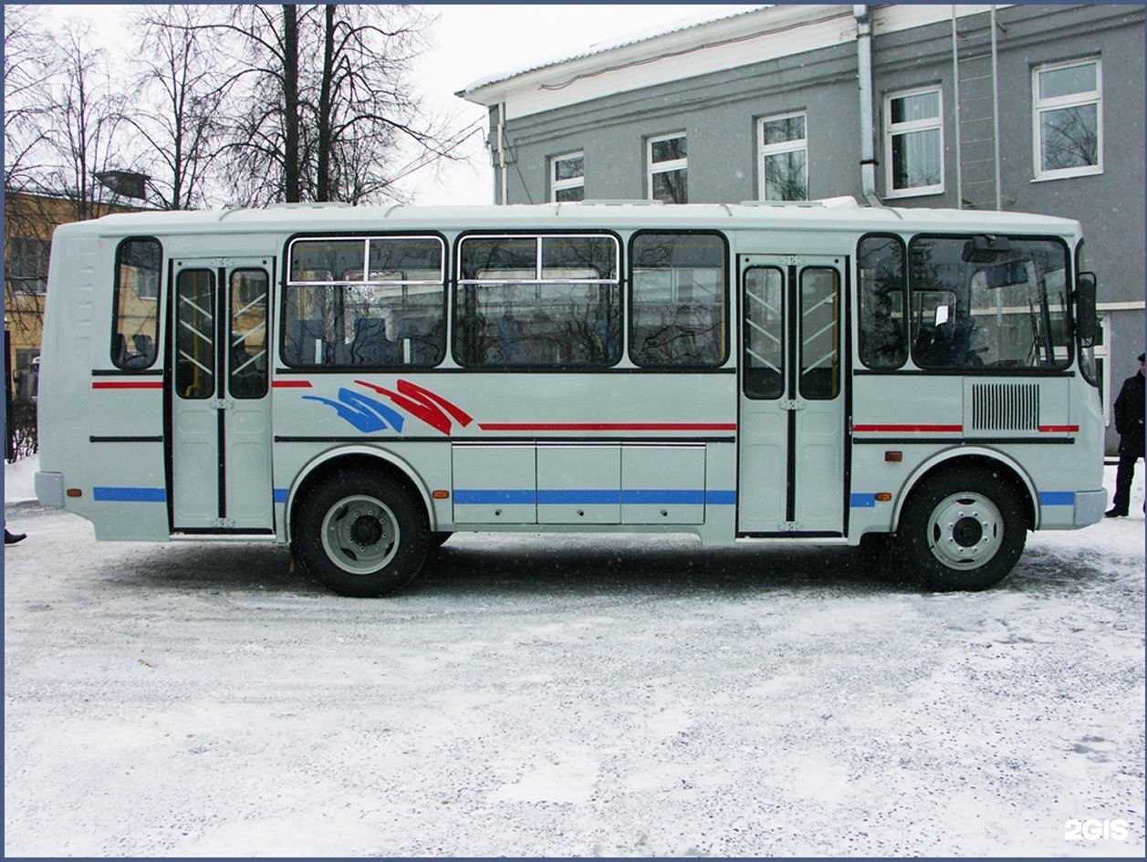 Отзывы на компанию Пегас в г. Ижевск c фото