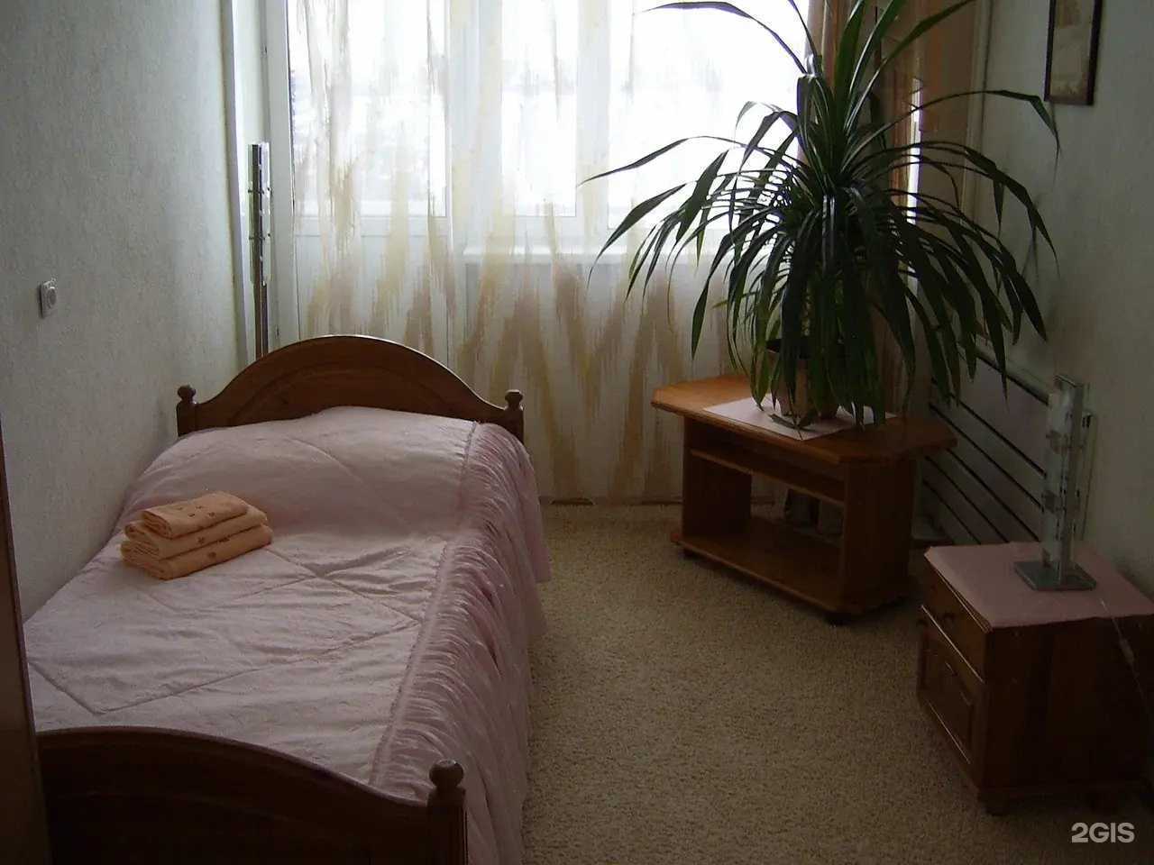 Отзывы на компанию Каменный пояс в Каменске-Уральском c фото