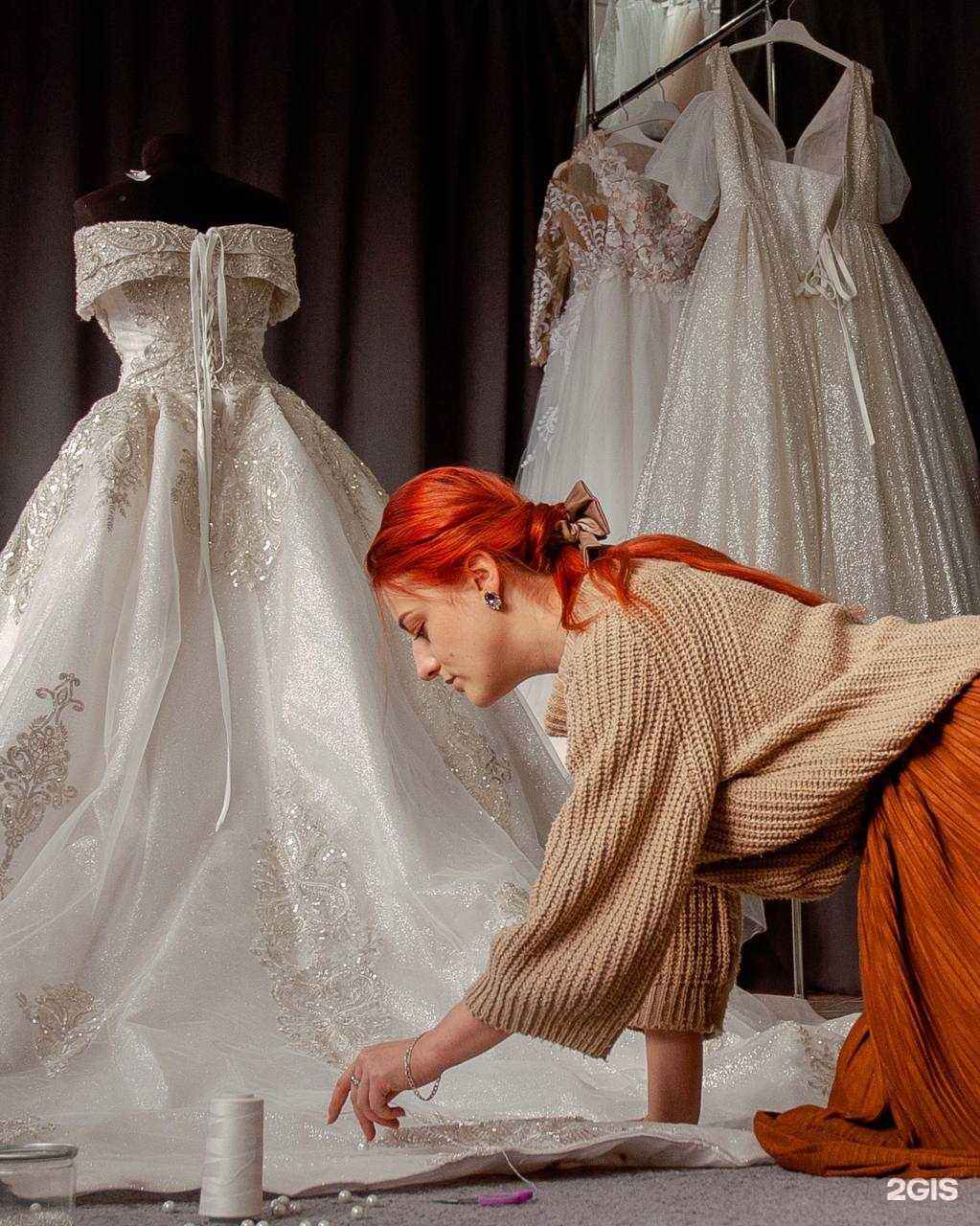 Отзывы на компанию UniRenter.ru в Екатеринбурге c фото