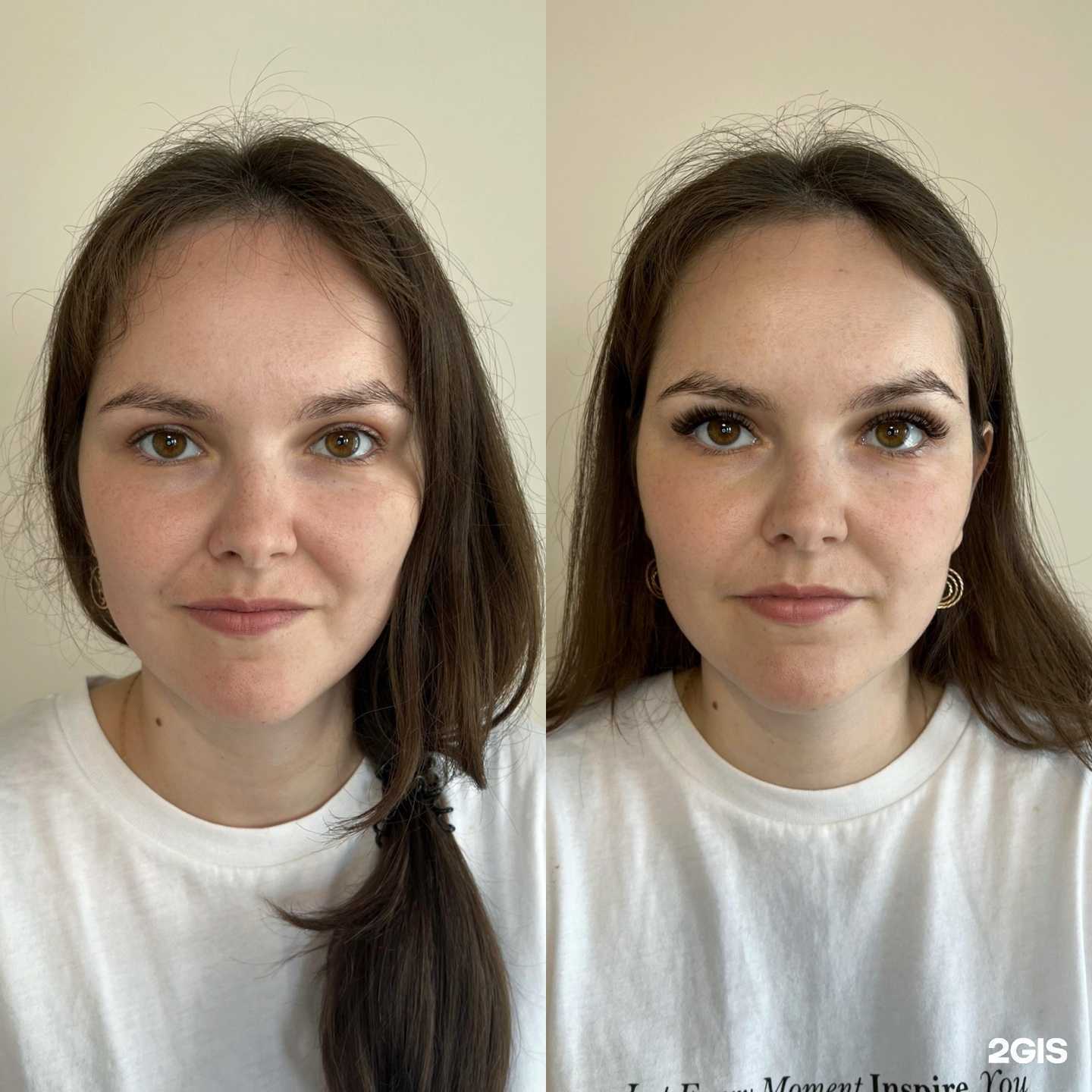 Отзывы на компанию Trio в Перми c фото