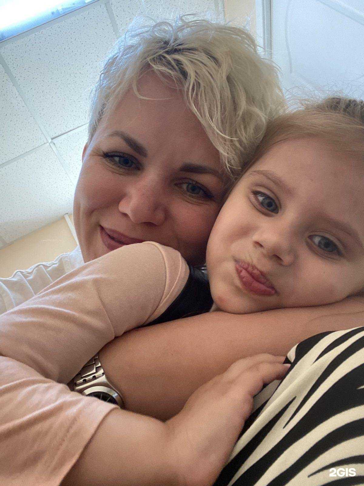 Отзывы на компанию Чиполлино в г. Саратов c фото