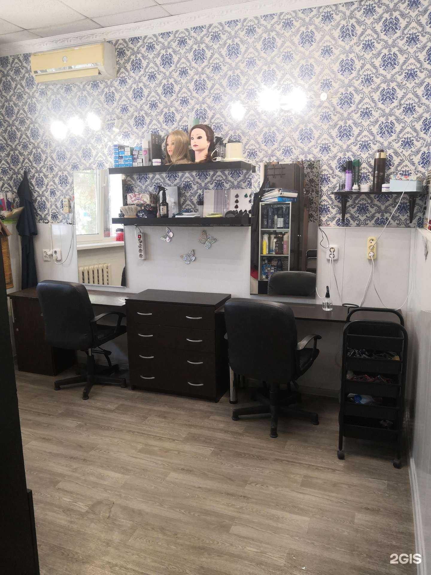 Отзывы на компанию Шоколад в г. Анапа c фото