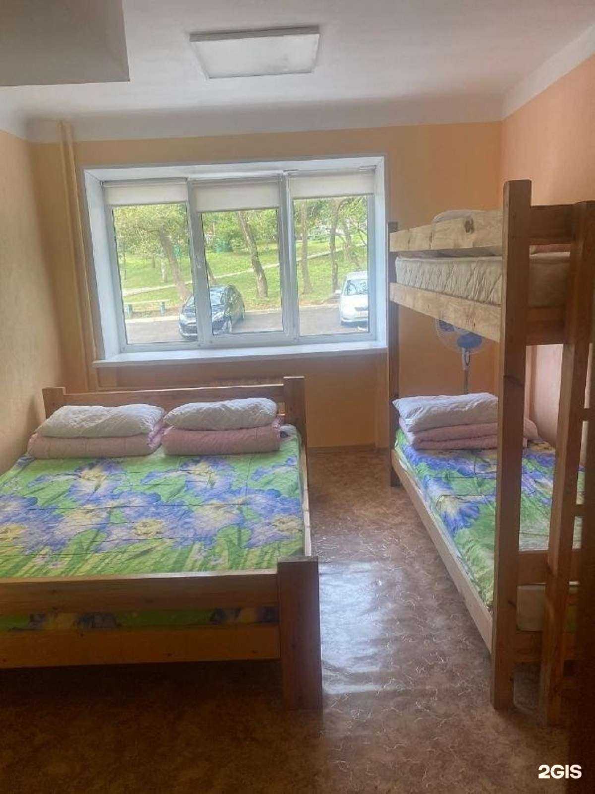 Отзывы на компанию Пирс в Владивостоке c фото