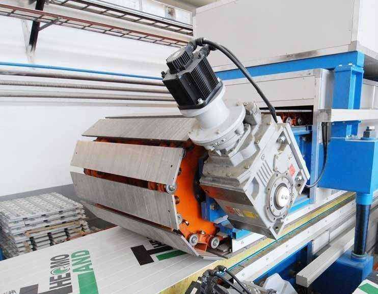 Отзывы на компанию Термолэнд в г. Кемерово c фото