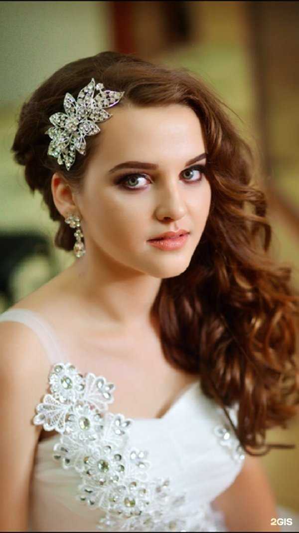 Отзывы на компанию Сезон красоты в г. Оренбург c фото