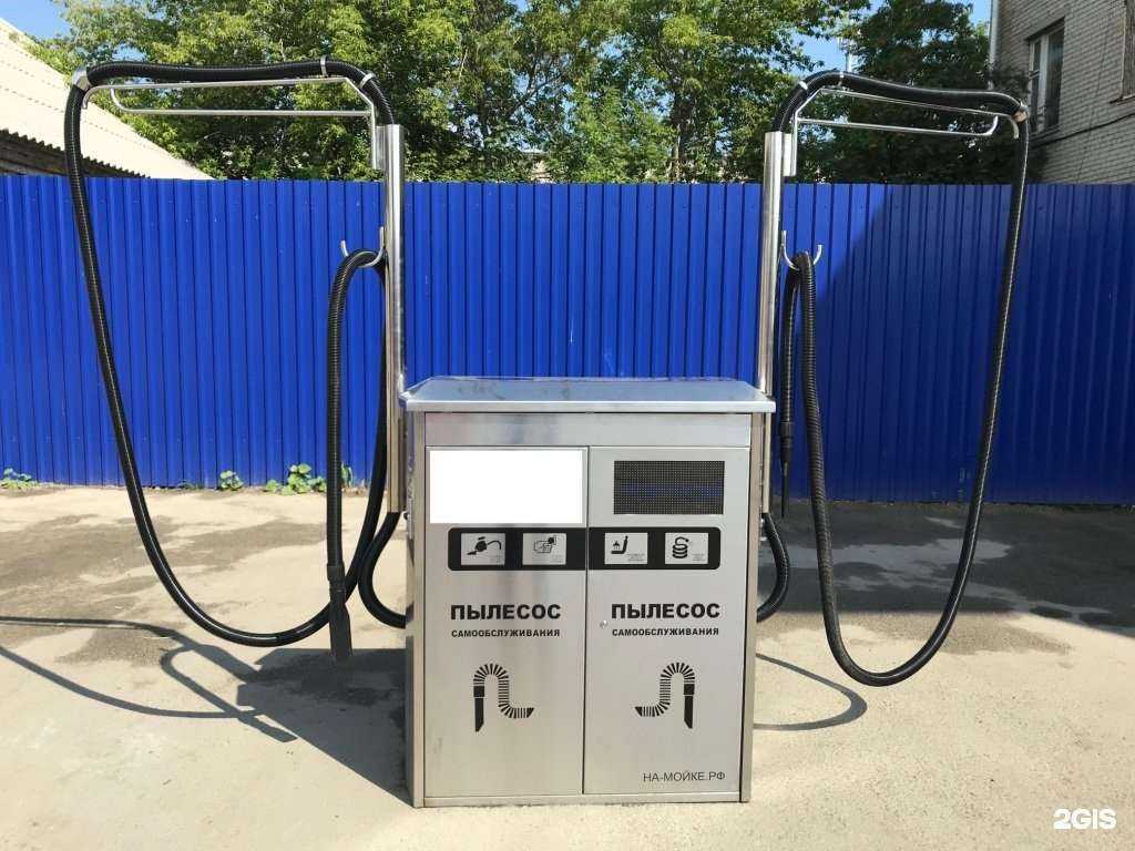 Отзывы на компанию Бобёр в г. Курган c фото