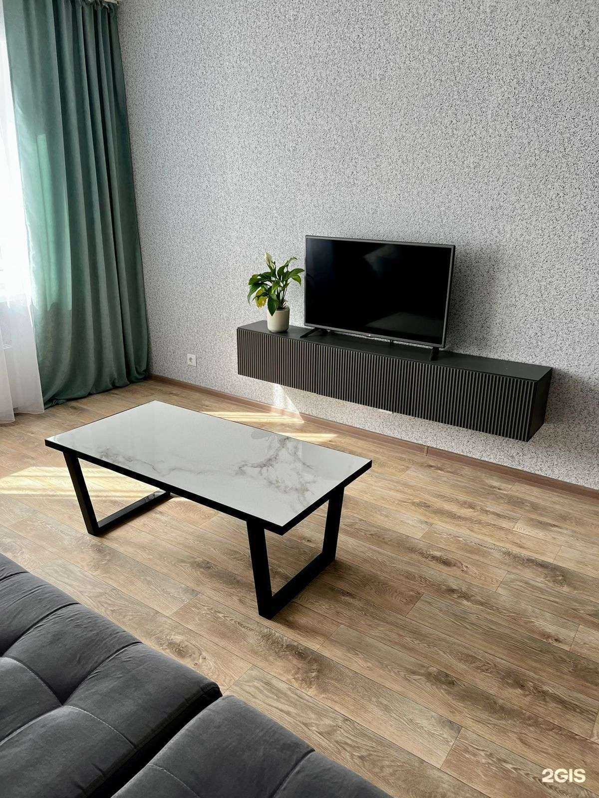 Отзывы на компанию Чудо-Киt в Омске c фото