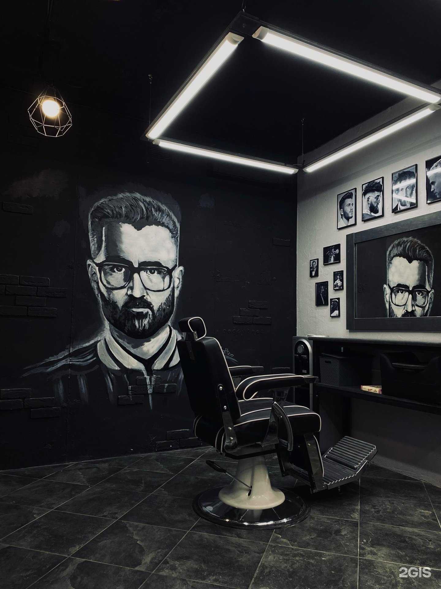 Отзывы на компанию Britto в Краснодаре c фото