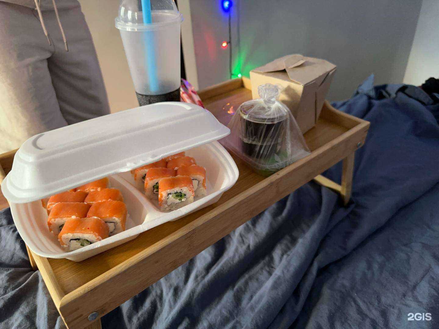 Отзывы на компанию Фишка в г. Краснодар c фото