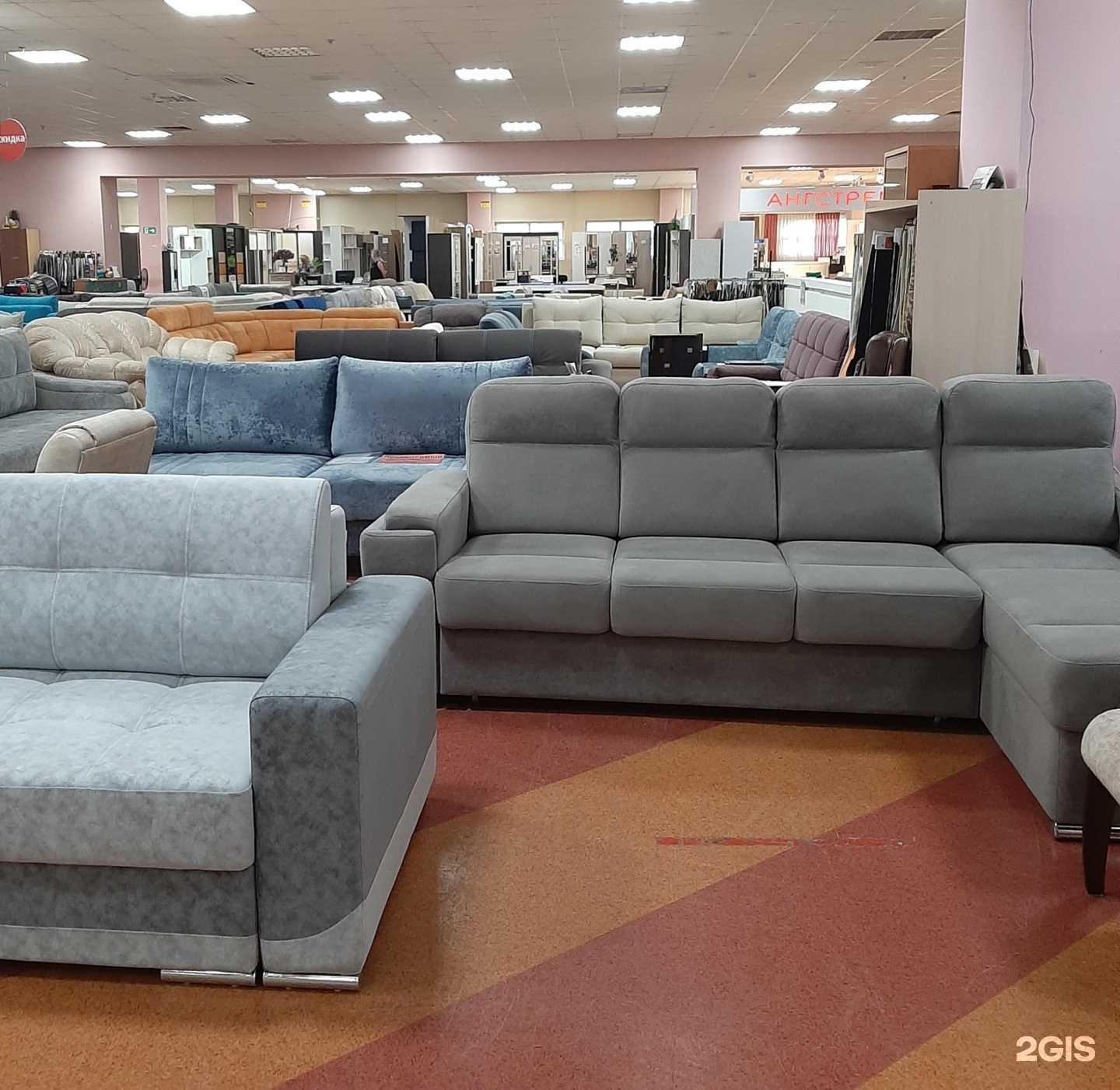 Отзывы на компанию Идиллия в Самаре c фото