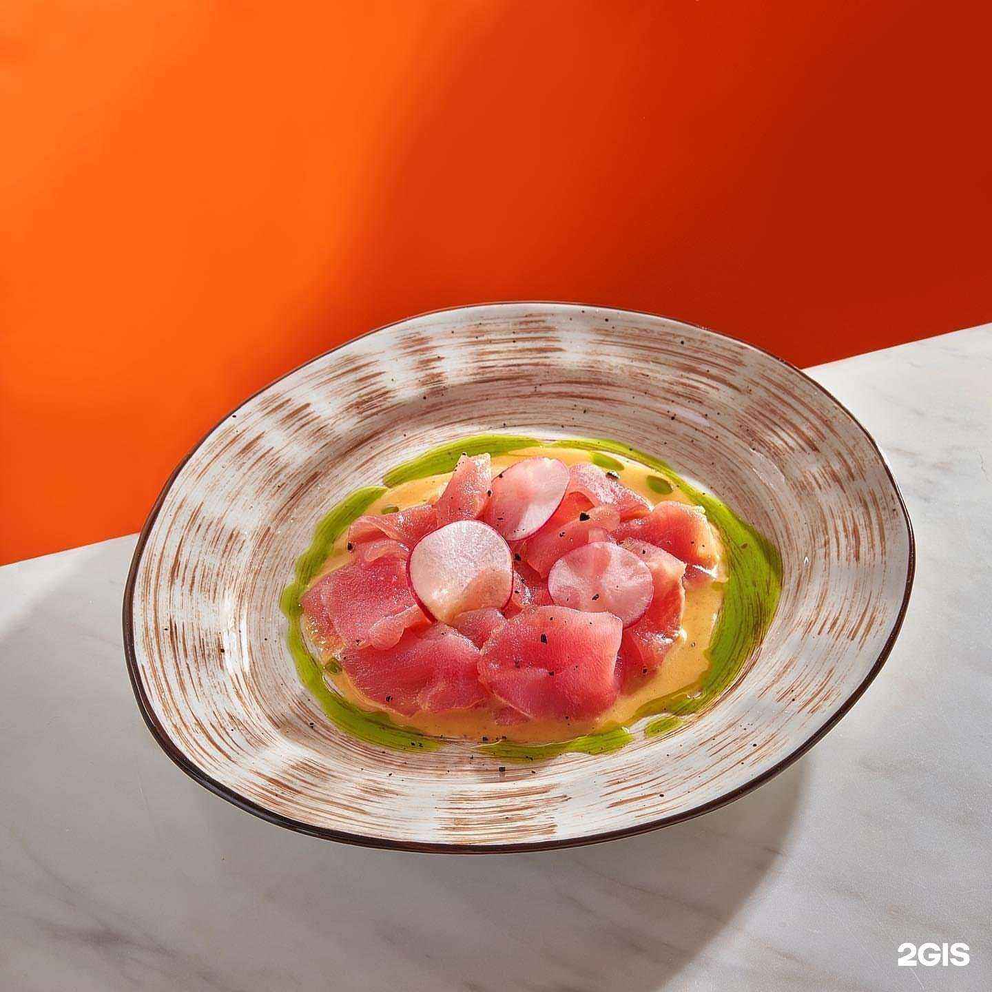 Отзывы на компанию IL Патио в г. Ханты-Мансийск c фото