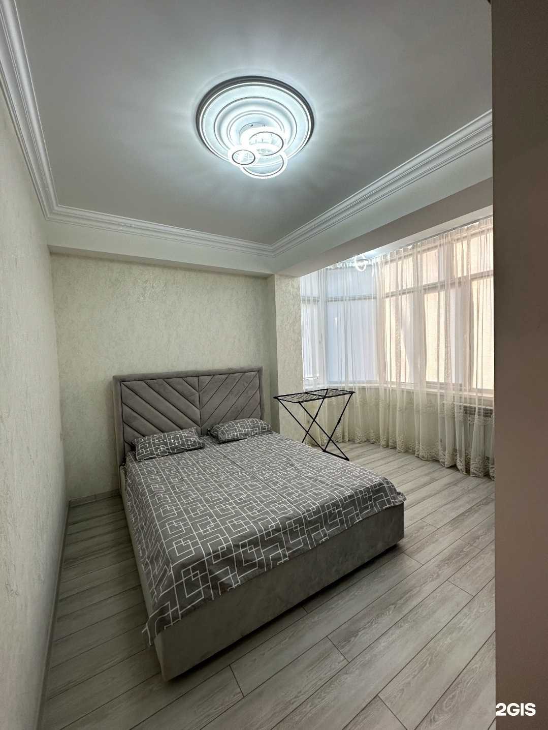 Отзывы на компанию ​Квартирное бюро в Каспийске c фото