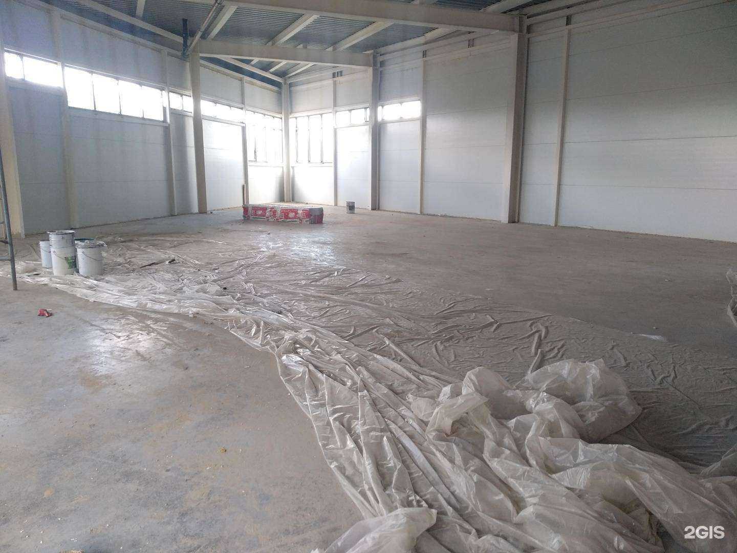 Отзывы на компанию Ксеноншоп54 в Новосибирске c фото - фотография 2 из 2