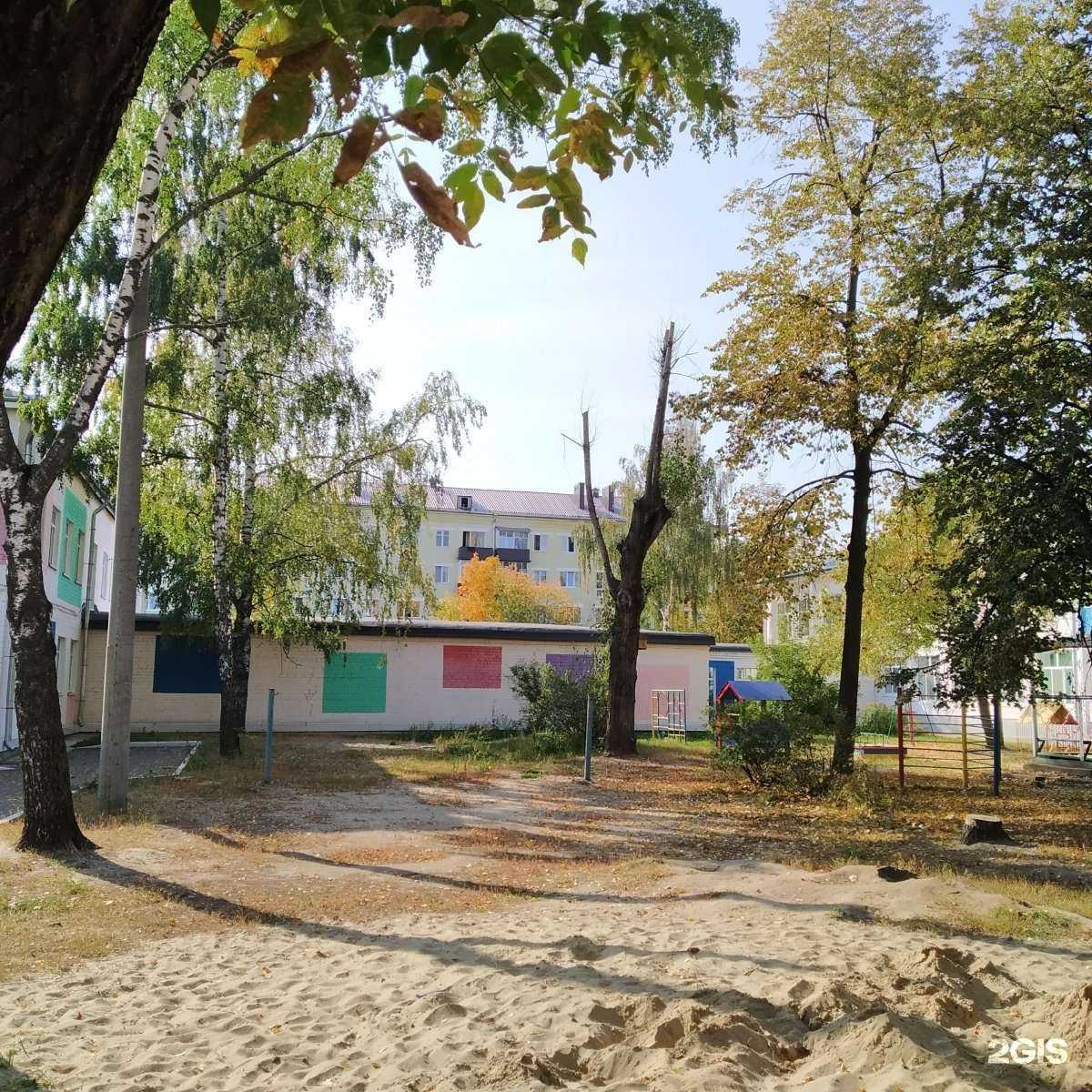 Отзывы на компанию Березка в Казани c фото