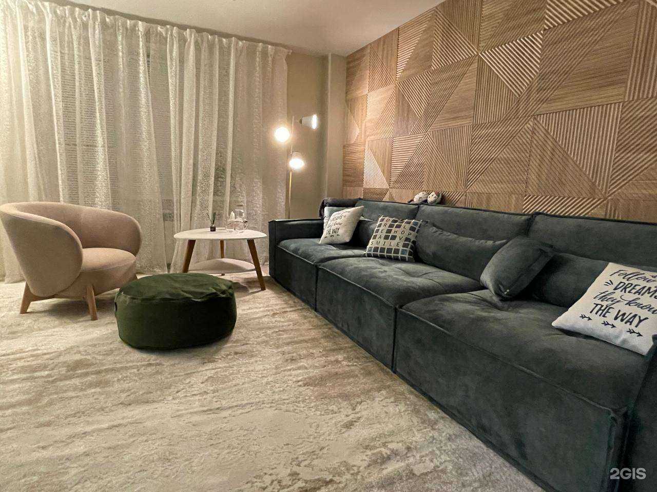 Отзывы на компанию Бентэн в г. Челябинск c фото