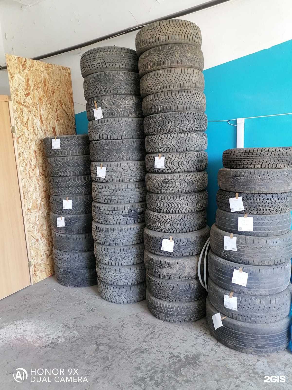 Отзывы на компанию Автогений22 в Барнауле c фото