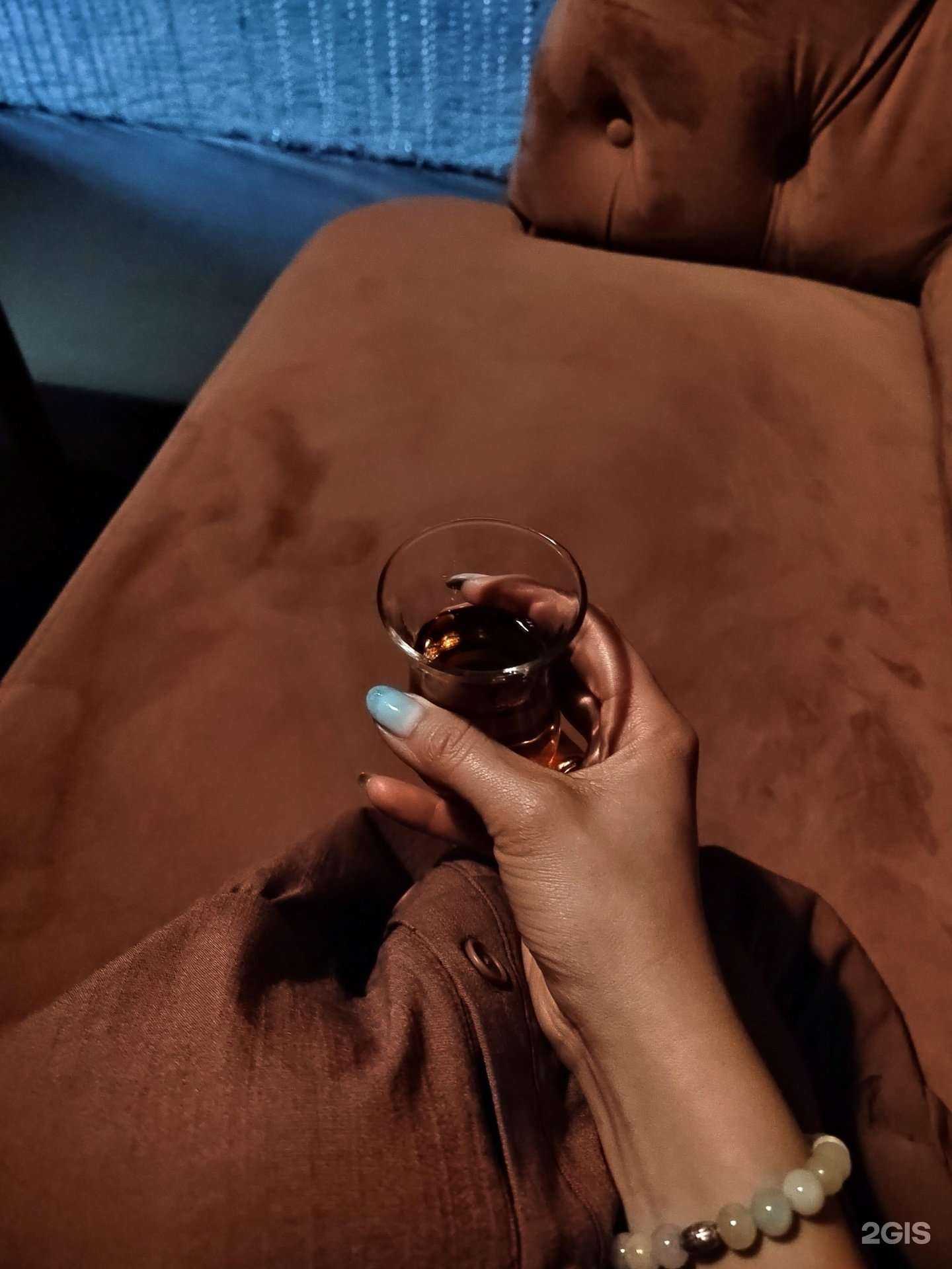 Отзывы на компанию Royal Smoke в Дербенте c фото