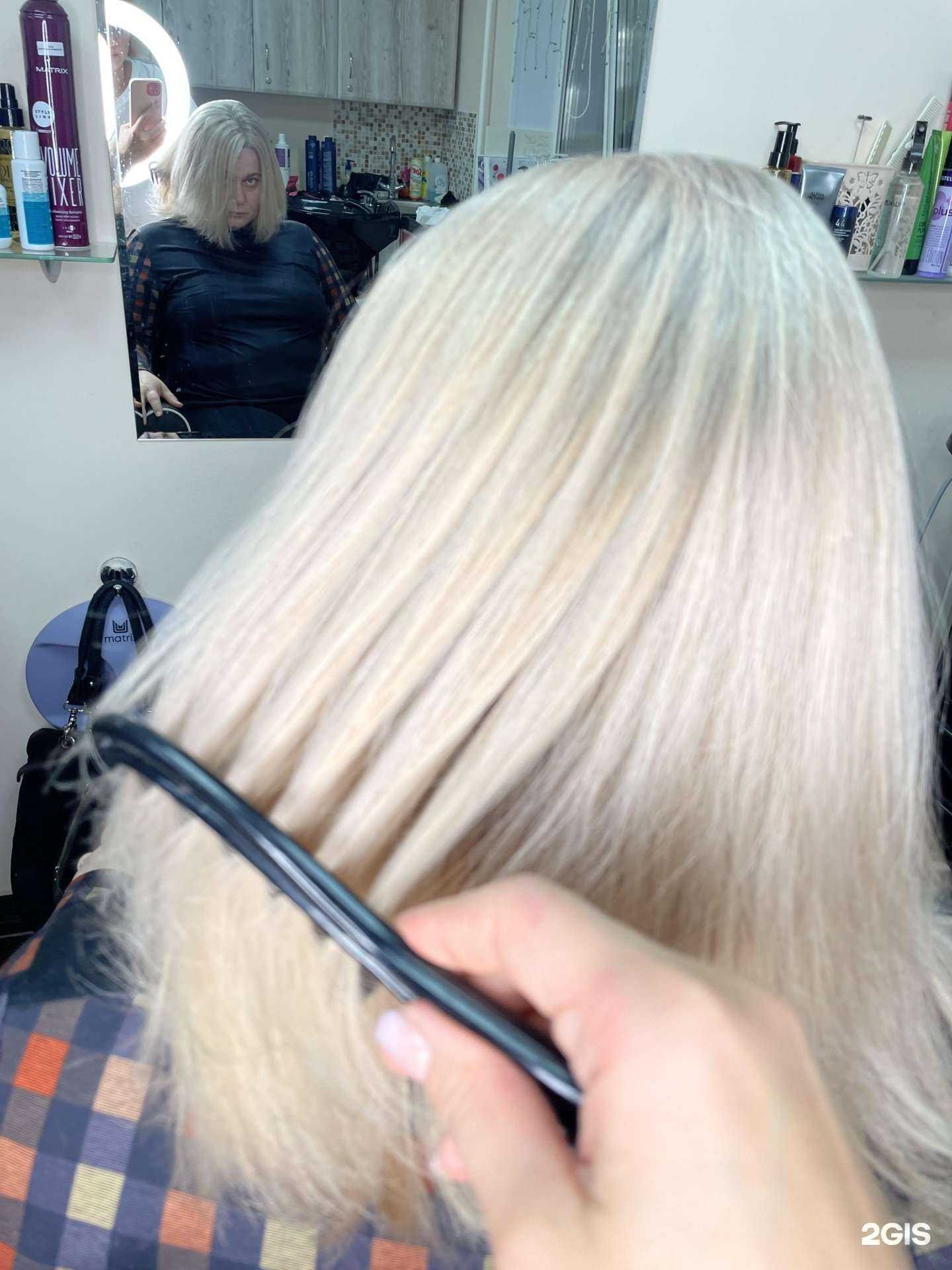 Отзывы на компанию Флирт в Новокузнецке c фото