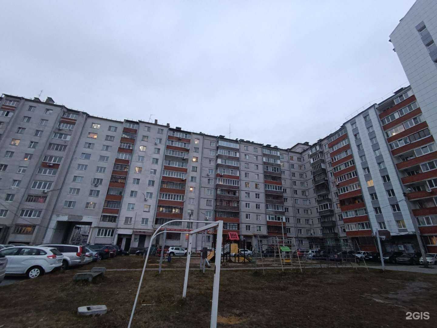 Отзывы на компанию Техника в Йошкар-Оле c фото - фотография 2 из 2