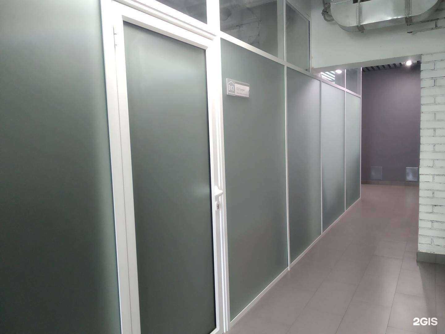 Отзывы на компанию Галерея в г. Архангельск c фото