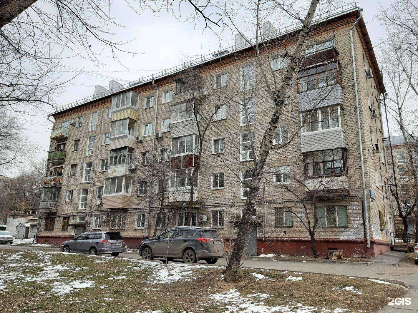 Отзывы на компанию oratordv_hbk в Хабаровске c фото - фотография 2 из 2