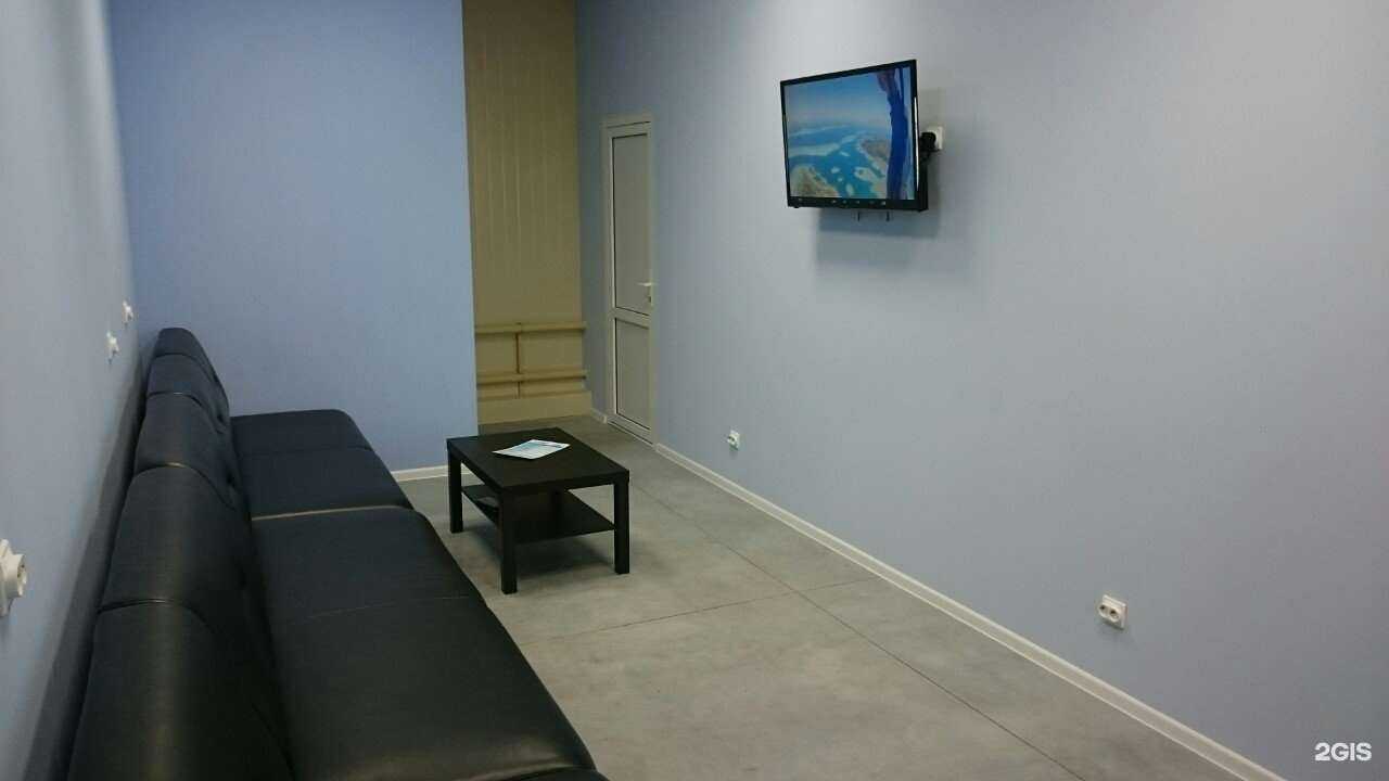 Отзывы на компанию АкваМир в Ангарске c фото