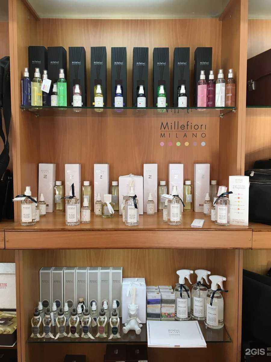 Отзывы на компанию Petek в г. Магнитогорск c фото