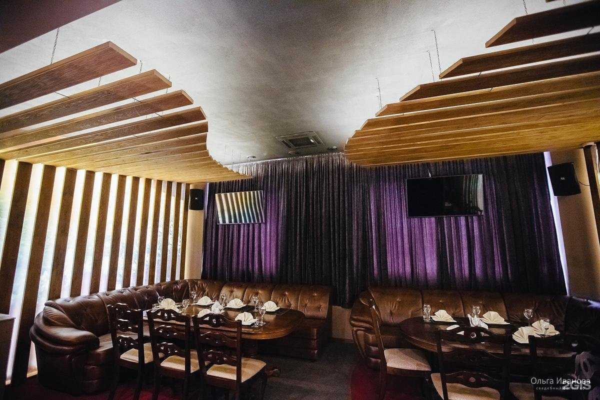 Отзывы на компанию Академия Караоке в Иркутске c фото