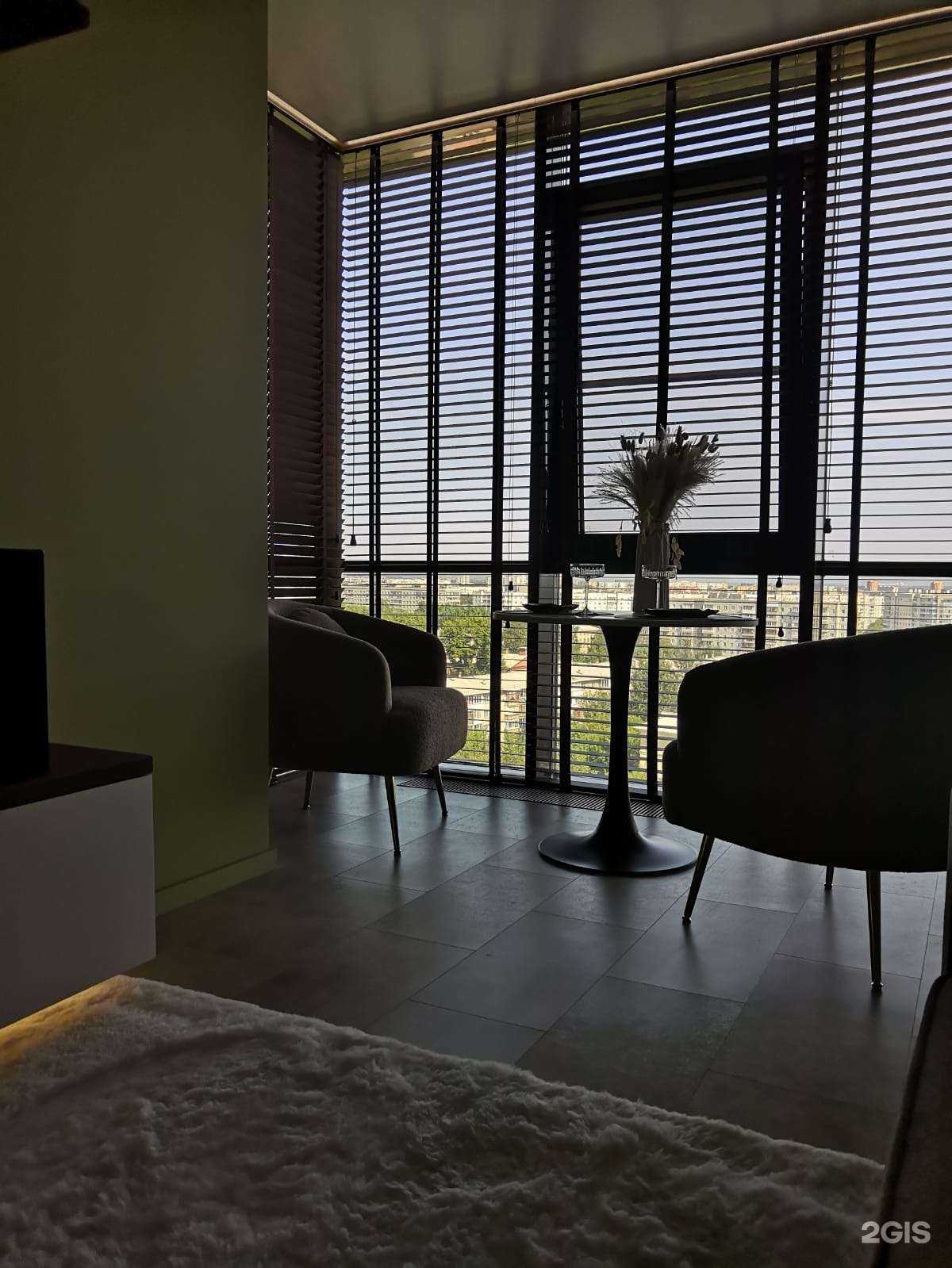 Отзывы на компанию Ритм в г. Красноярск c фото