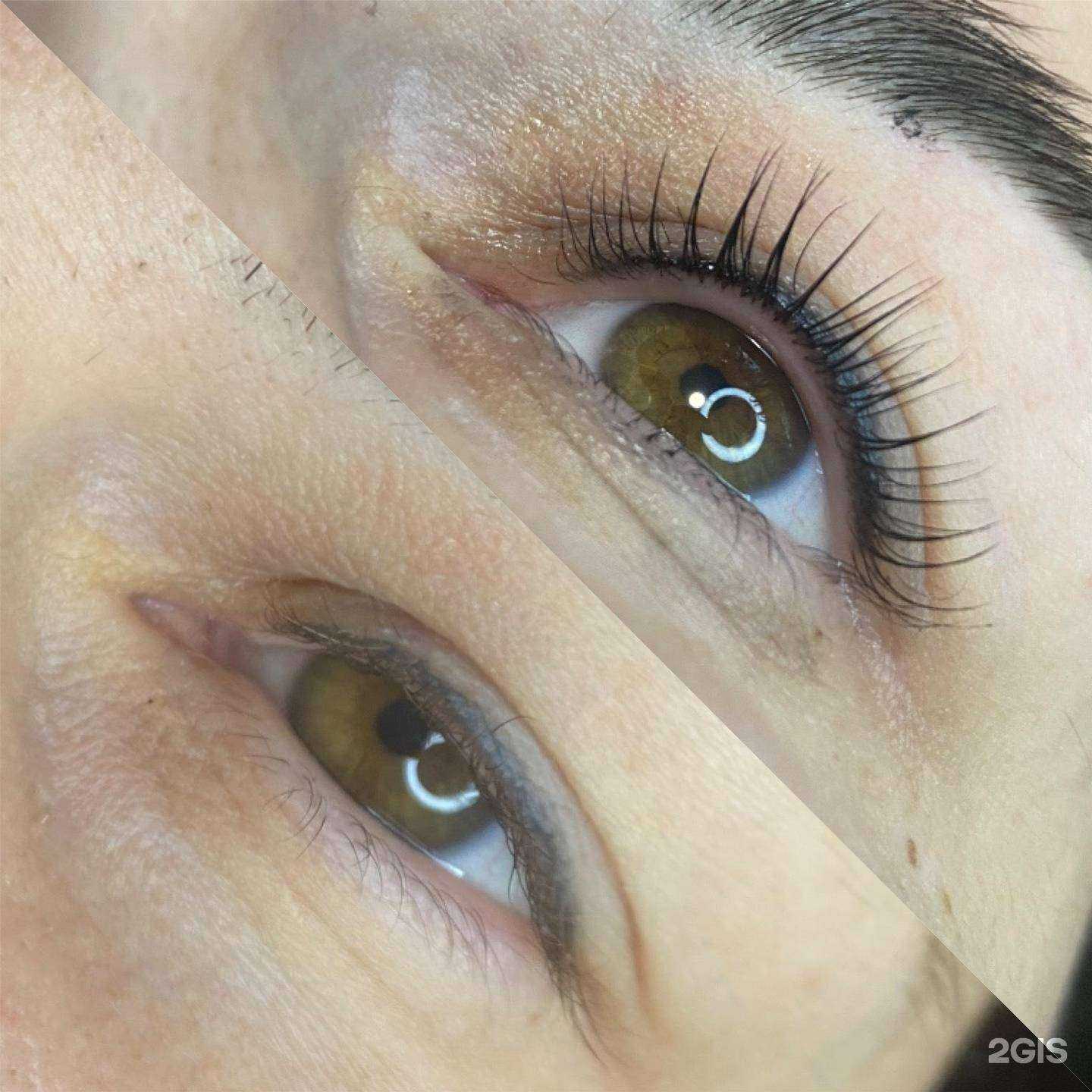 Отзывы на компанию Красивая студия в Великом Новгороде c фото