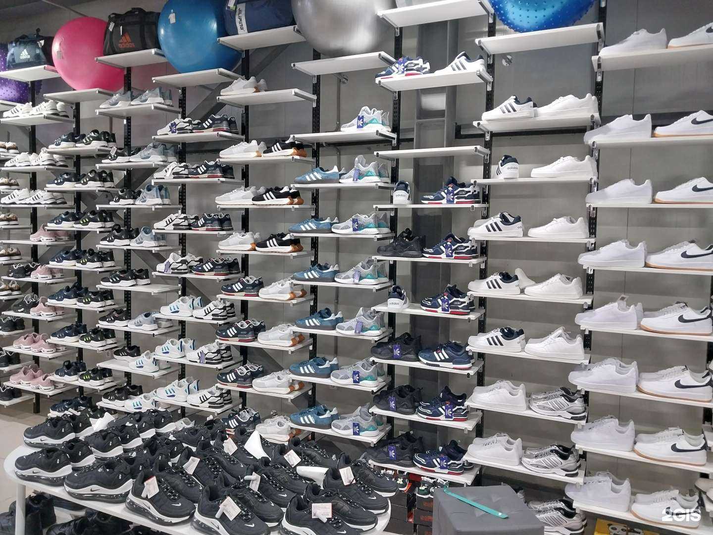 Отзывы на компанию Base Sport в Хабаровске c фото